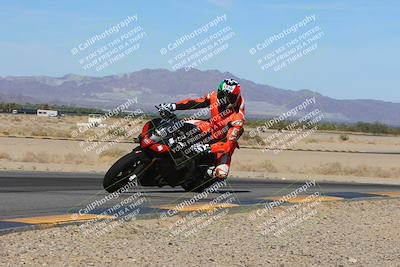 media/Oct-21-2024-Moto Forza (Mon) [[0d67646773]]/A Group/Session 2 (Turn 9 Inside)/